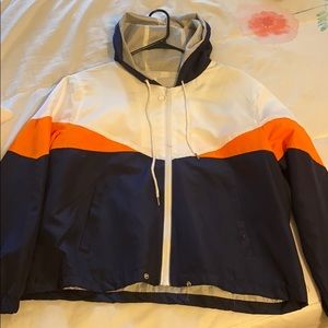Cute Jacket brand new